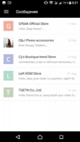 AliExpress Shopping App Скриншот 3